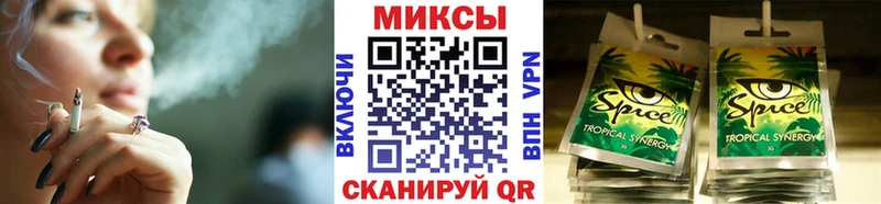 БУТИРАТ оксана  Кубинка 