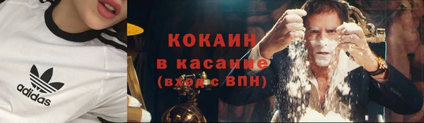 ALPHA-PVP Козловка