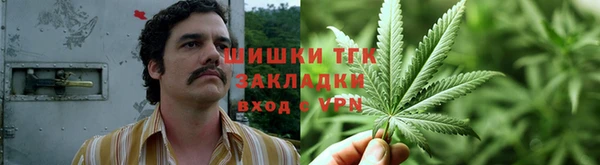 стаф Киреевск