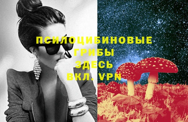 ALPHA-PVP Кодинск