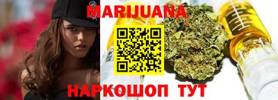 mix Апрелевка