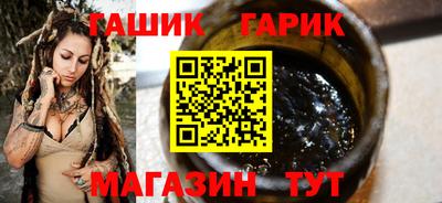 mix Апрелевка