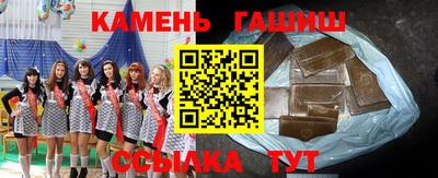 шишки Азнакаево